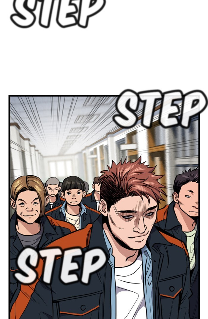 Get Schooled Chapter 7 page 92 - 