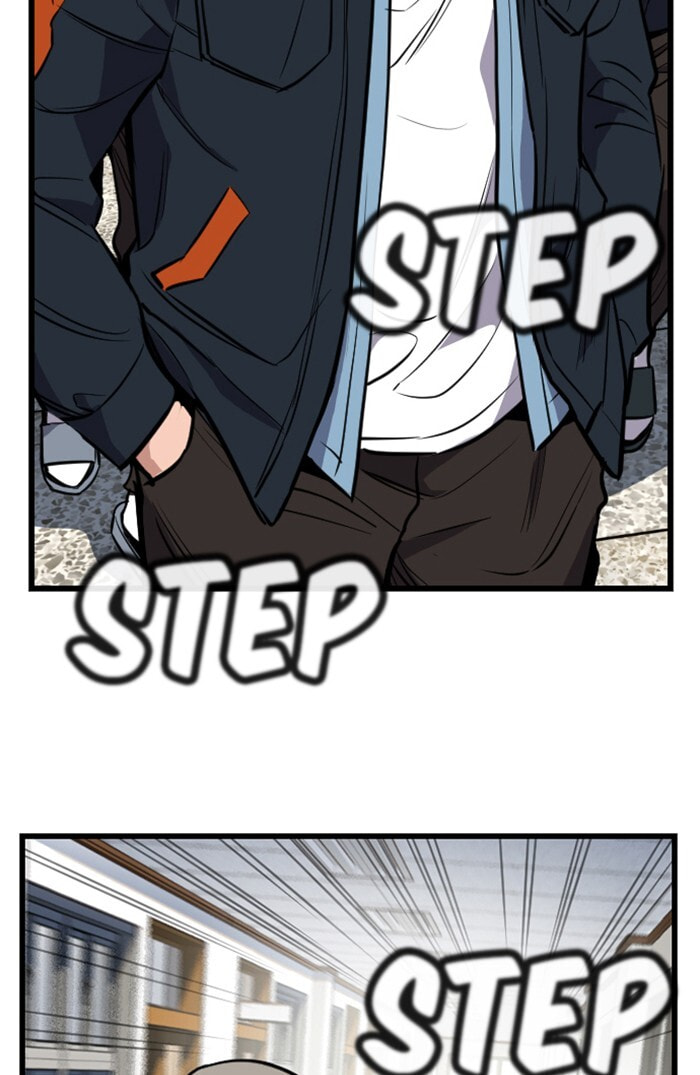 Get Schooled Chapter 7 page 93 - 