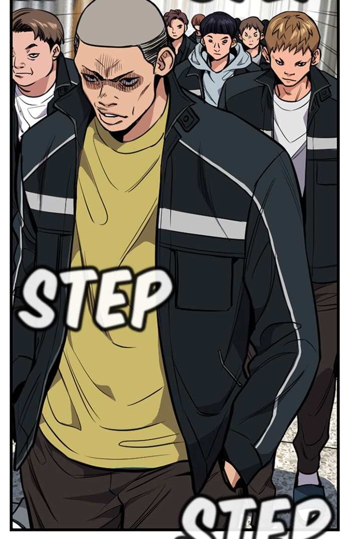 Get Schooled Chapter 7 page 94 - 