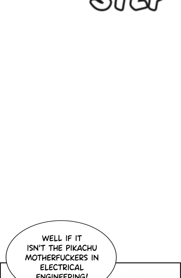 Get Schooled Chapter 7 page 95 - 