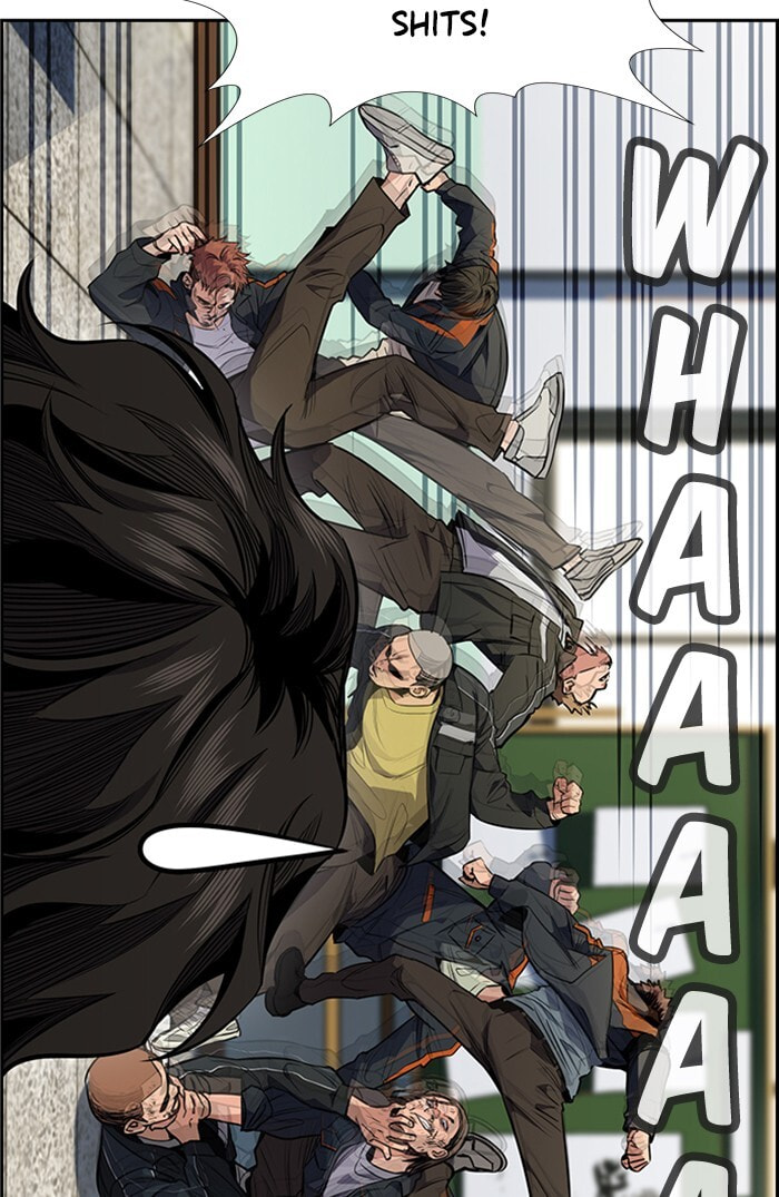 Get Schooled Chapter 7 page 99 - 
