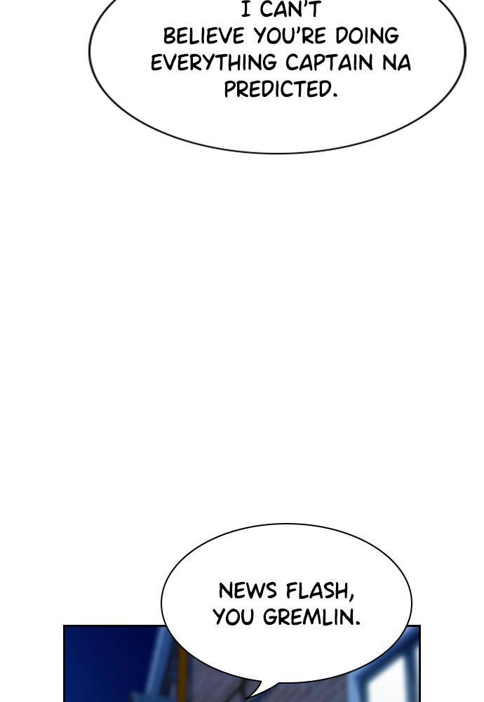 Get Schooled Chapter 70 page 109 - 