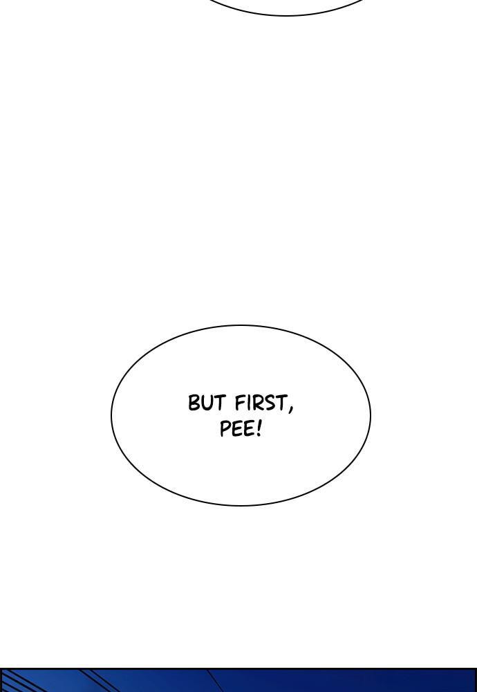 Get Schooled Chapter 70 page 12 - 