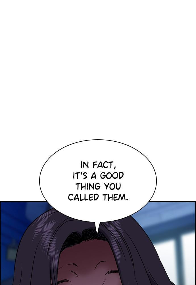 Get Schooled Chapter 70 page 111 - 