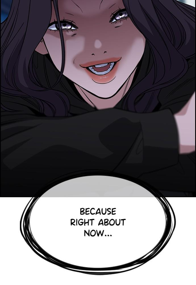 Get Schooled Chapter 70 page 112 - 