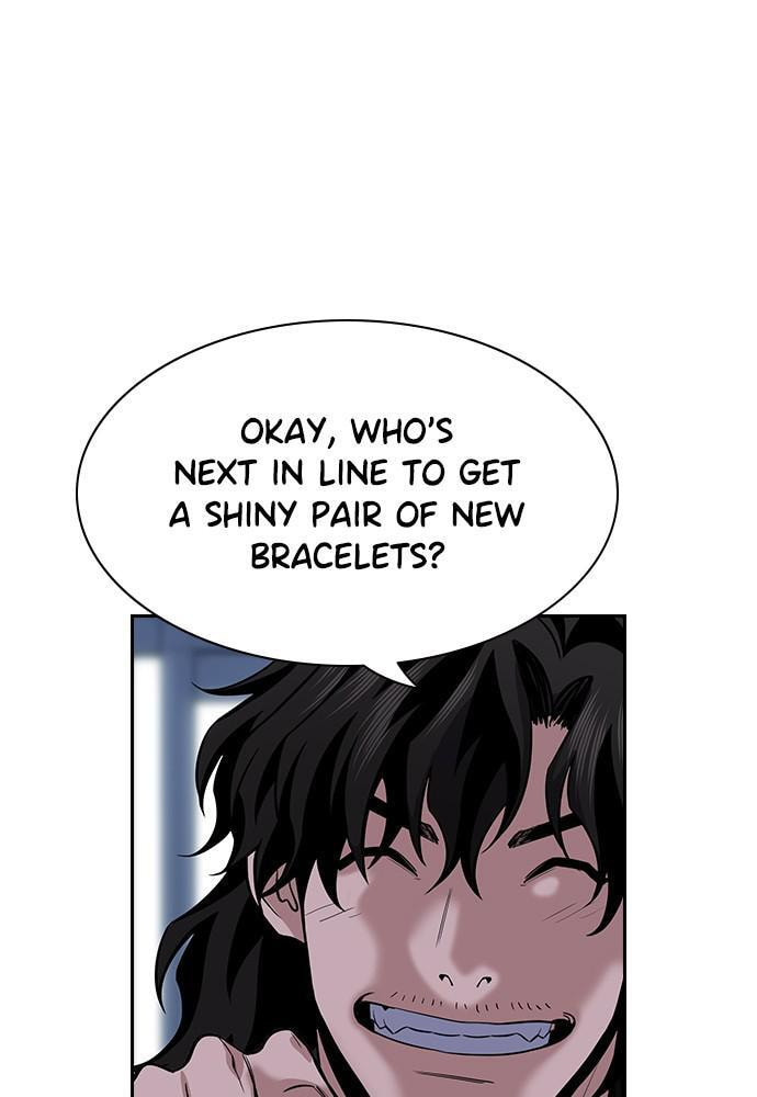 Get Schooled Chapter 70 page 118 - 