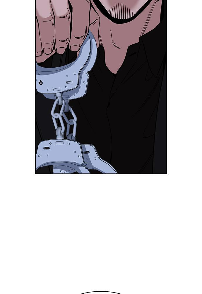 Get Schooled Chapter 70 page 119 - 