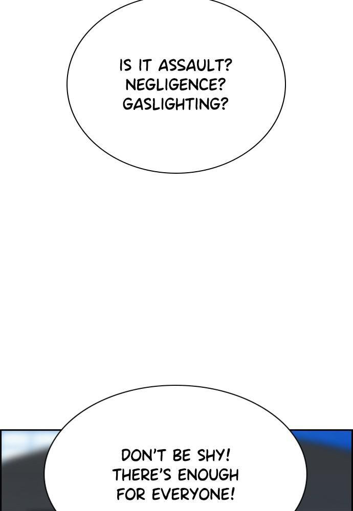 Get Schooled Chapter 70 page 120 - 