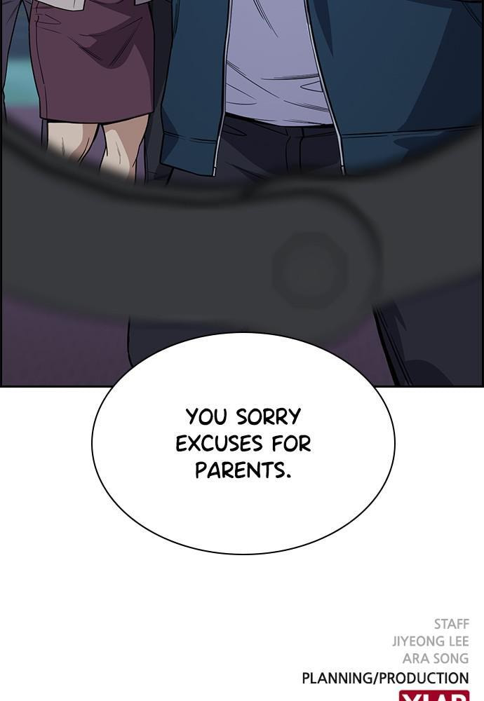 Get Schooled Chapter 70 page 122 - 