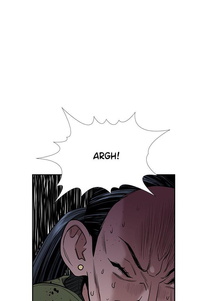 Get Schooled Chapter 70 page 18 - 