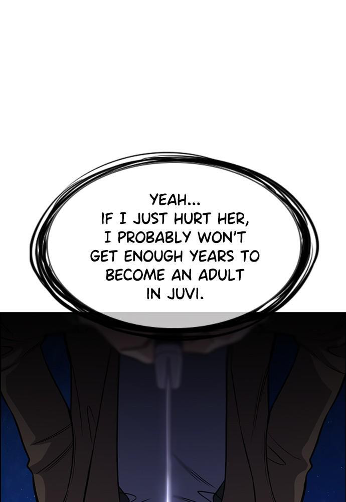 Get Schooled Chapter 70 page 30 - 