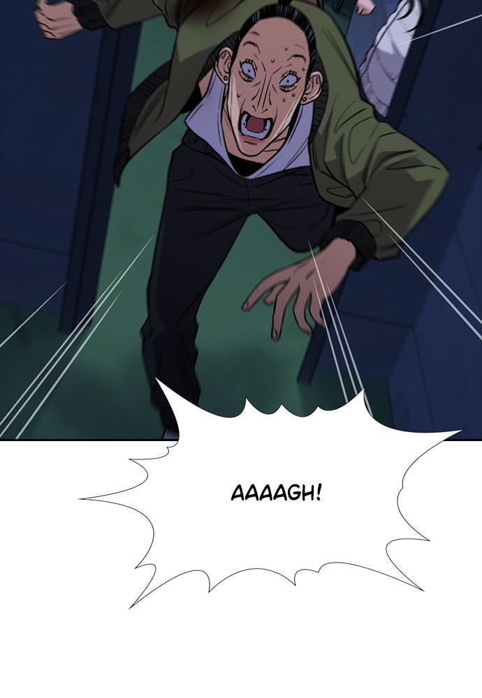 Get Schooled Chapter 70 page 36 - 