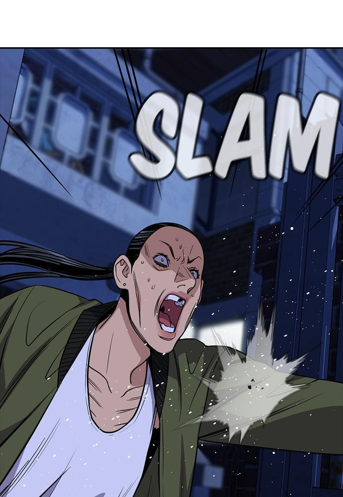 Get Schooled Chapter 70 page 39 - 
