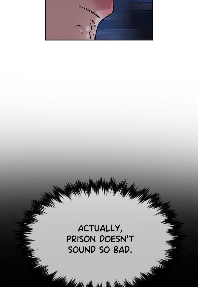 Get Schooled Chapter 70 page 44 - 