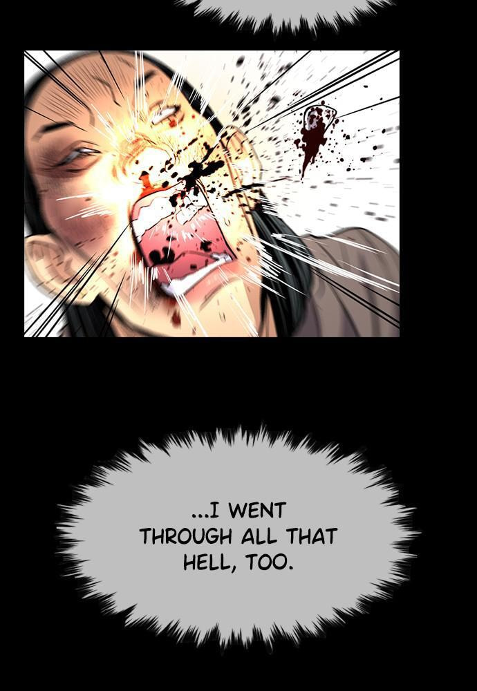 Get Schooled Chapter 70 page 47 - 
