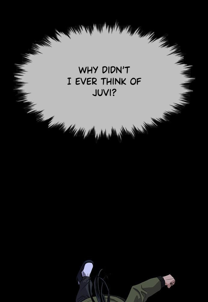 Get Schooled Chapter 70 page 49 - 