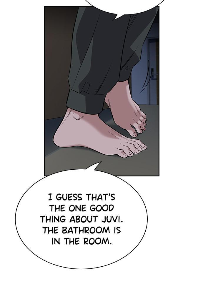 Get Schooled Chapter 70 page 6 - 