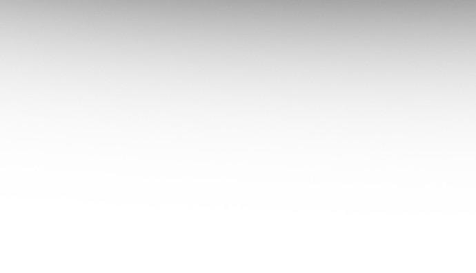 Get Schooled Chapter 70 page 51 - 
