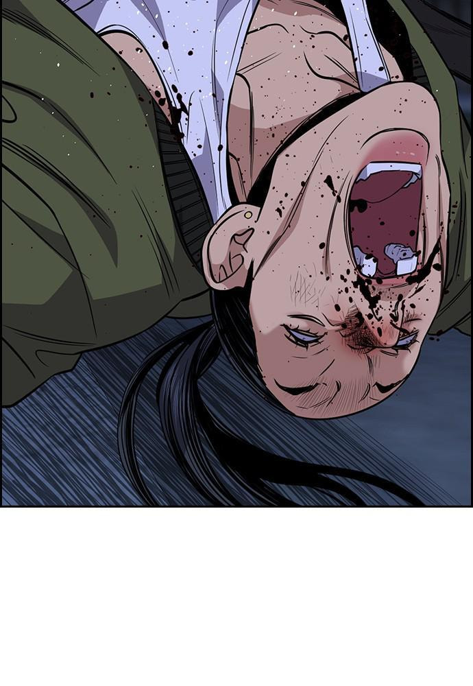 Get Schooled Chapter 70 page 60 - 