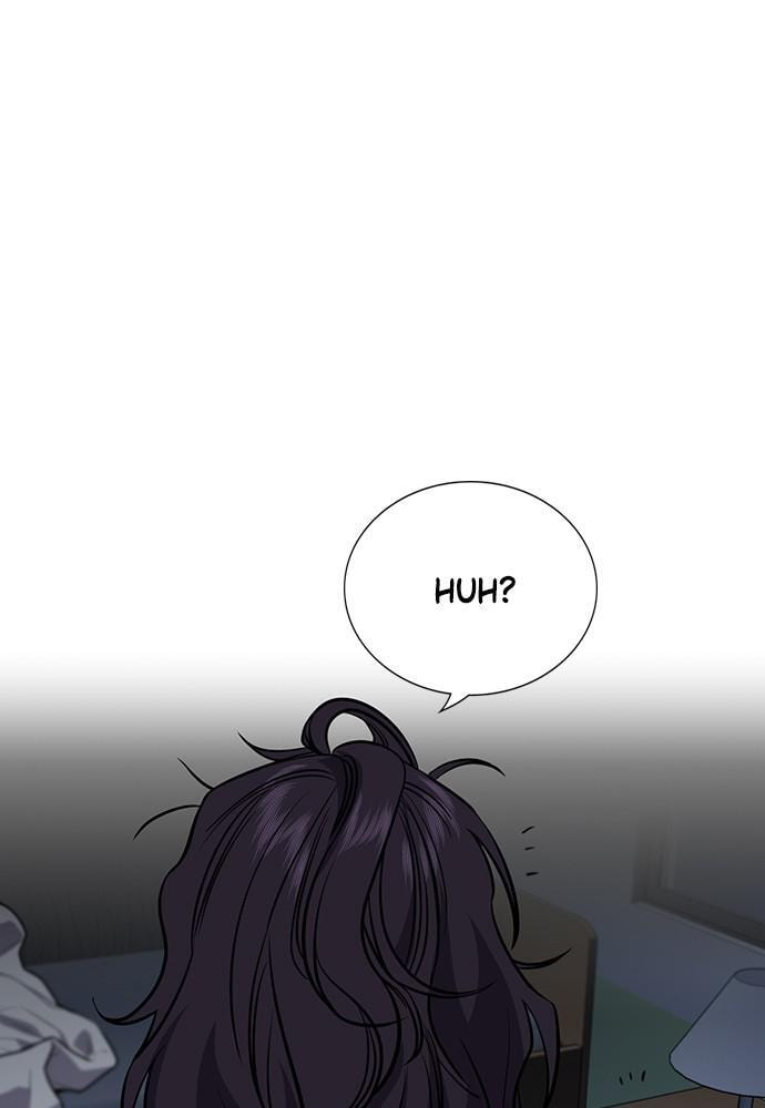 Get Schooled Chapter 70 page 7 - 