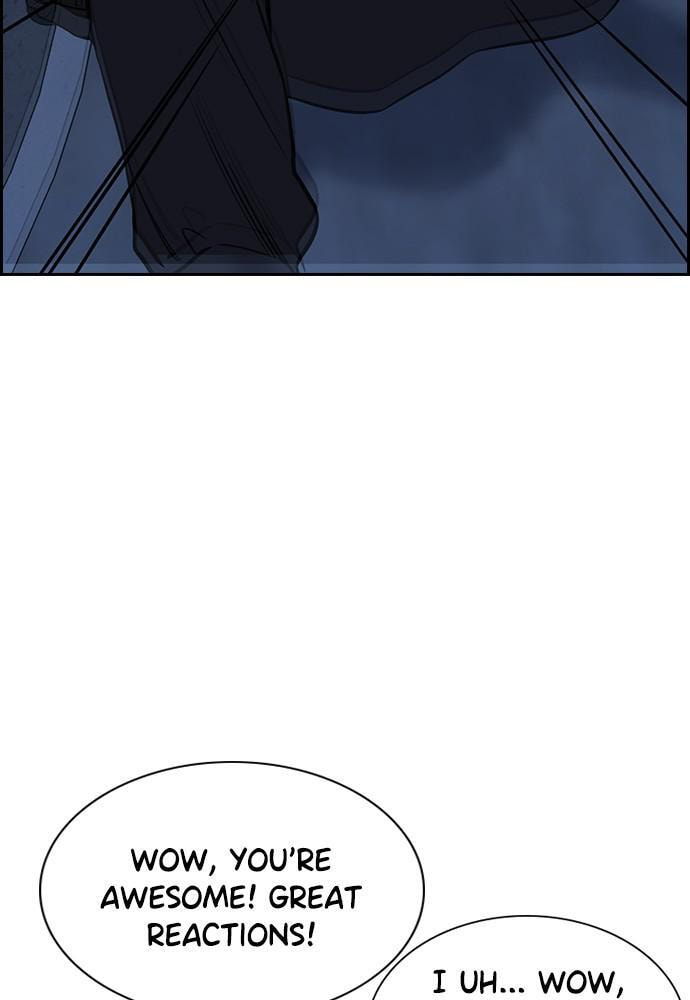 Get Schooled Chapter 70 page 62 - 