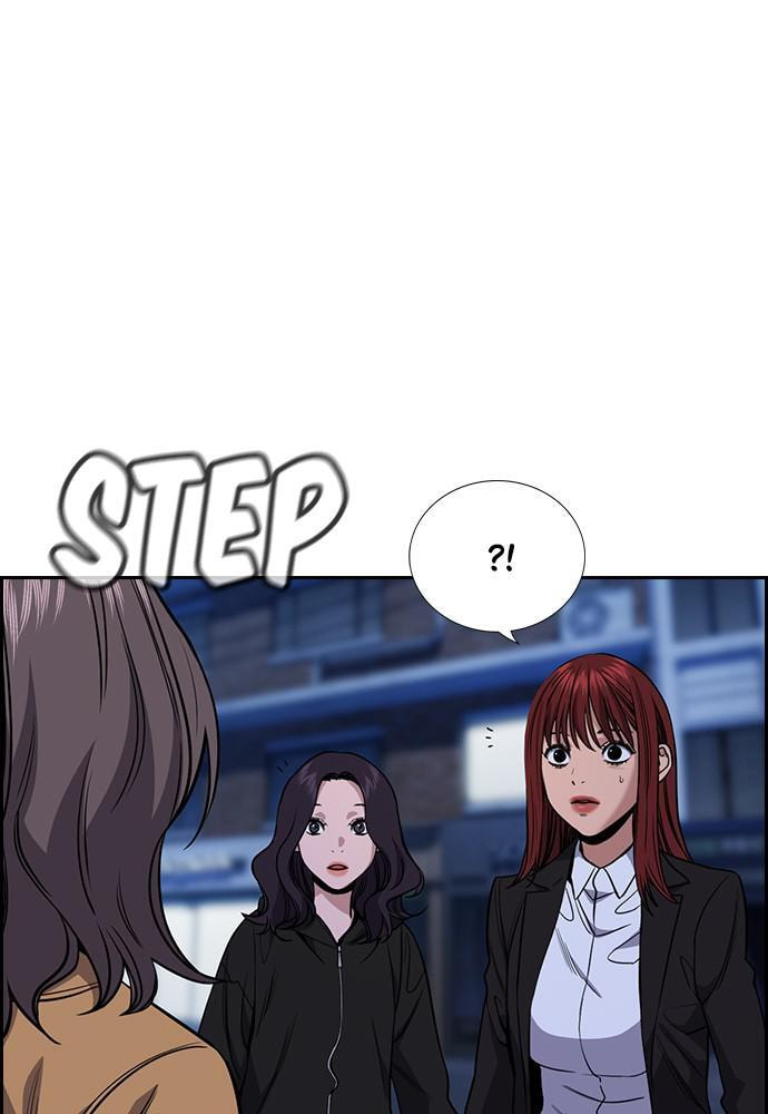 Get Schooled Chapter 70 page 64 - 