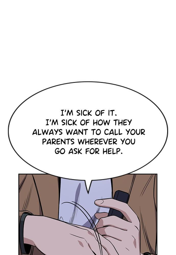 Get Schooled Chapter 70 page 69 - 