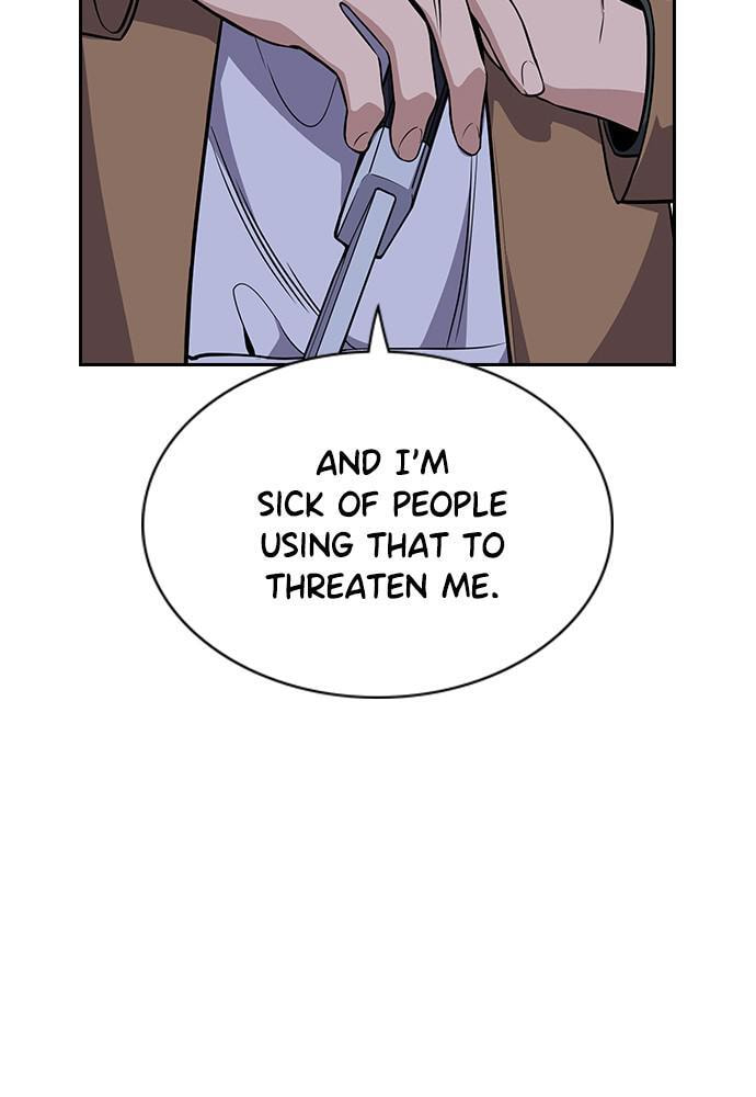 Get Schooled Chapter 70 page 70 - 