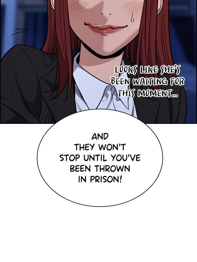 Get Schooled Chapter 70 page 77 - 