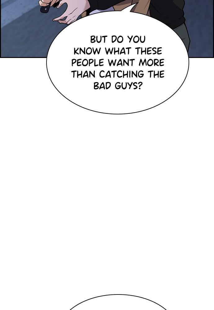 Get Schooled Chapter 70 page 79 - 