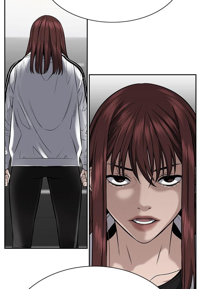 Get Schooled Chapter 70 page 82 - 