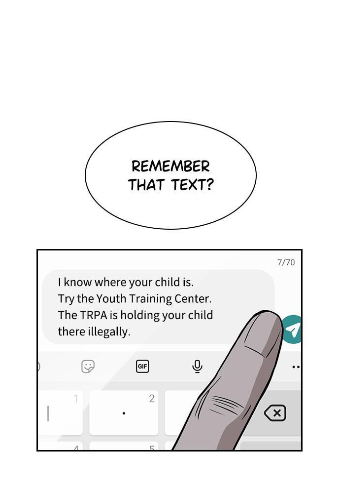 Get Schooled Chapter 70 page 88 - 