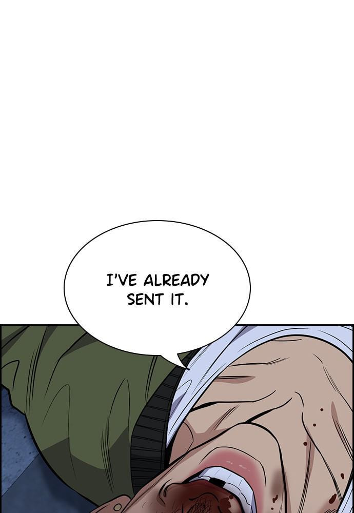 Get Schooled Chapter 70 page 89 - 