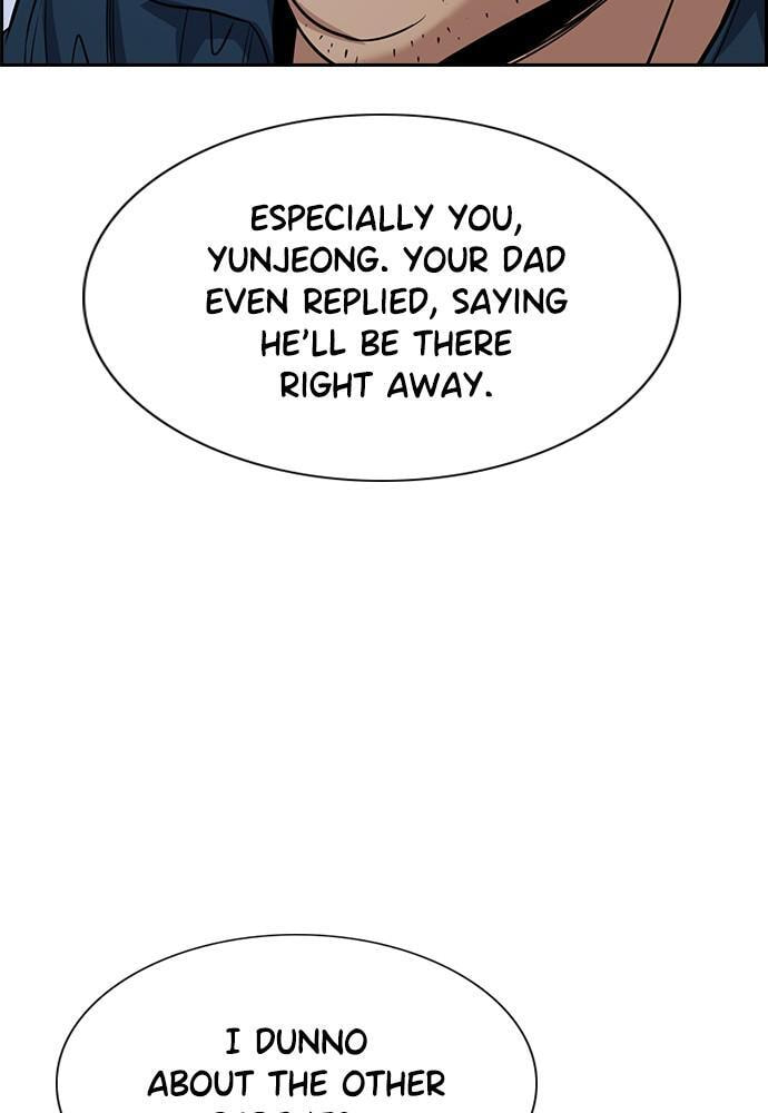 Get Schooled Chapter 70 page 97 - 