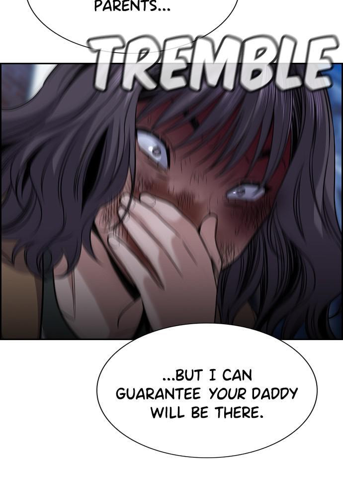 Get Schooled Chapter 70 page 98 - 