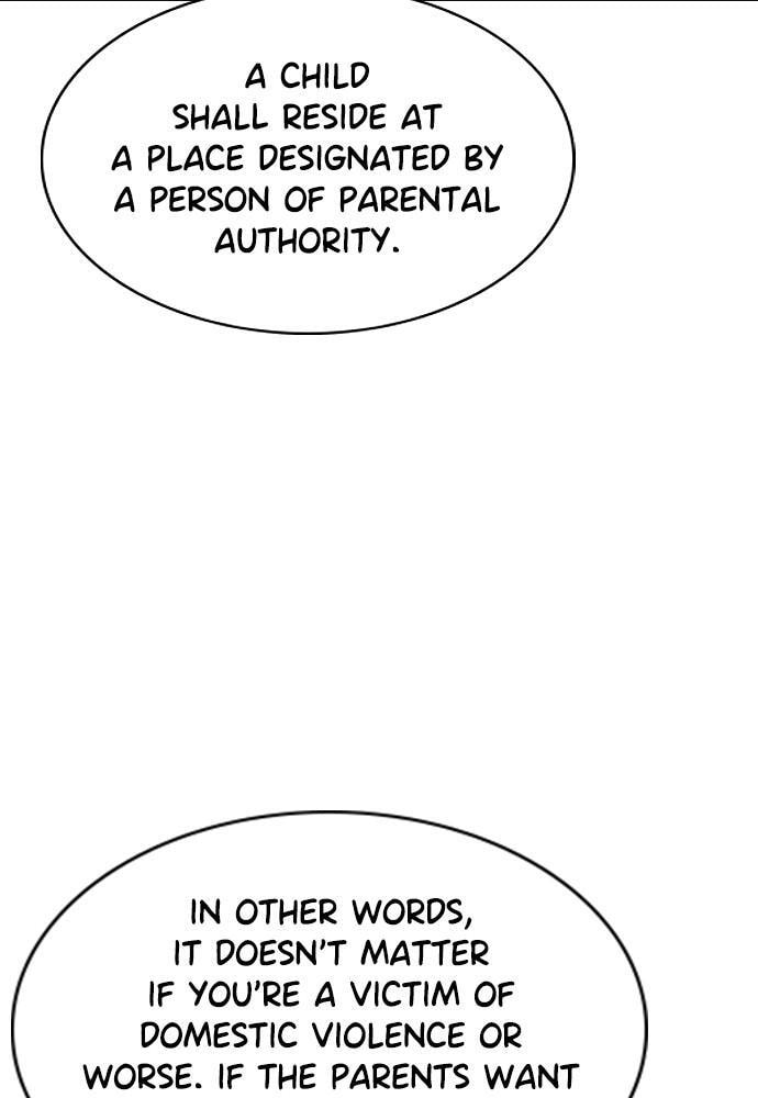Get Schooled Chapter 70 page 100 - 