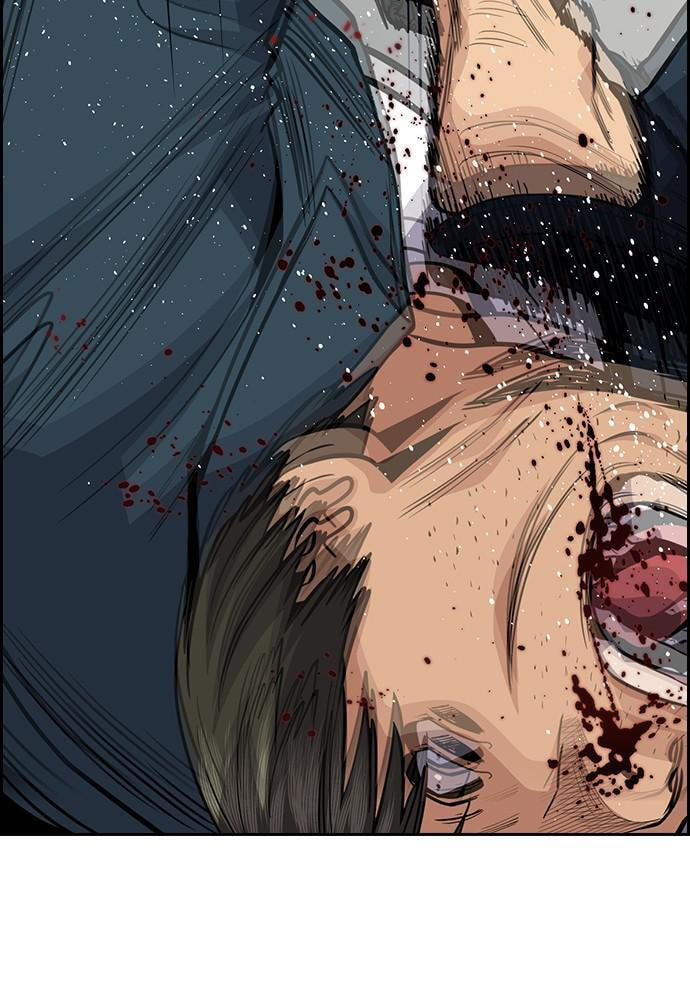 Get Schooled Chapter 71 page 103 - 
