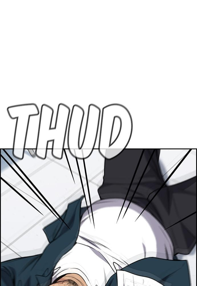 Get Schooled Chapter 71 page 104 - 