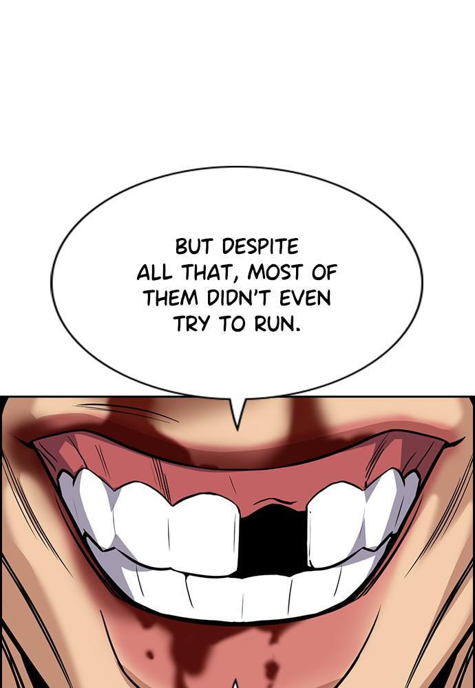 Get Schooled Chapter 71 page 114 - 