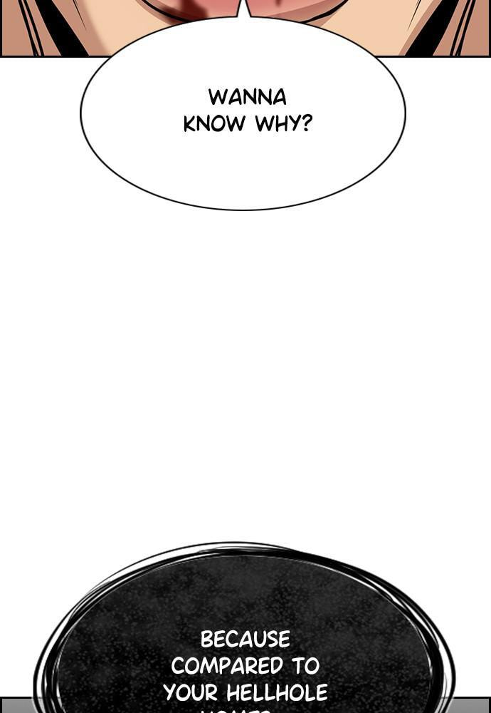 Get Schooled Chapter 71 page 115 - 