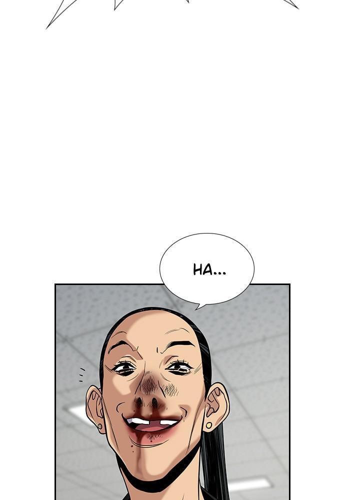 Get Schooled Chapter 71 page 121 - 
