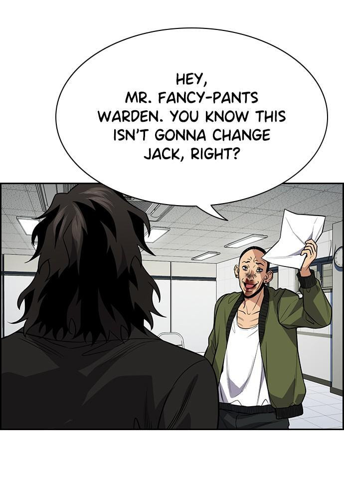 Get Schooled Chapter 71 page 126 - 