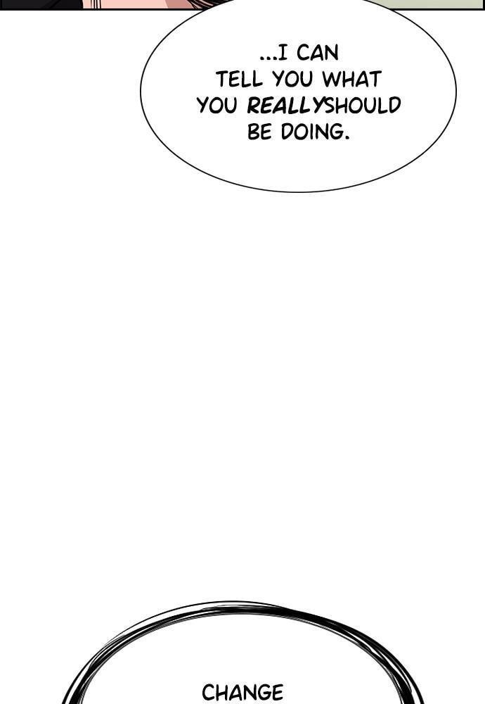 Get Schooled Chapter 71 page 128 - 