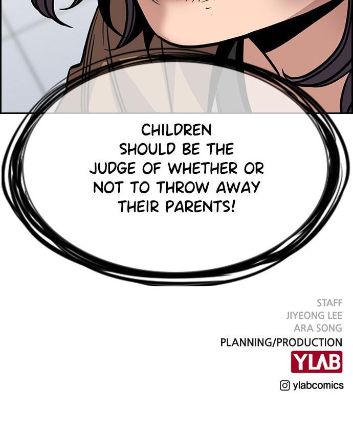 Get Schooled Chapter 71 page 134 - 
