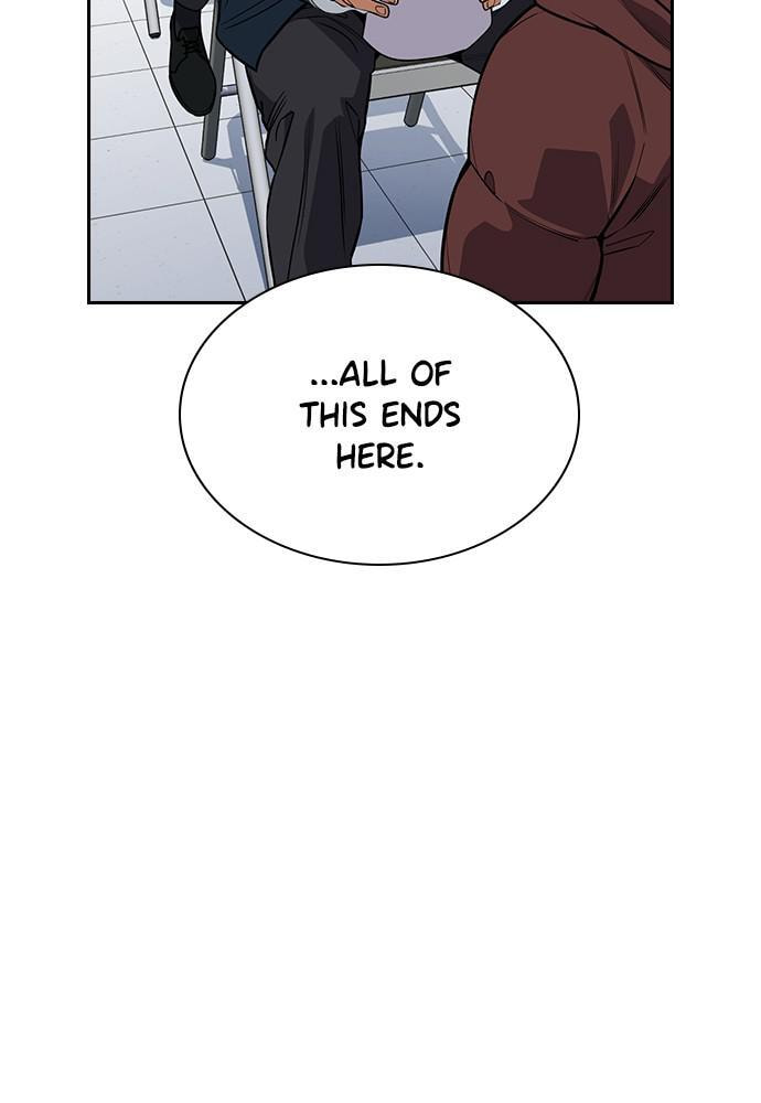 Get Schooled Chapter 71 page 25 - 