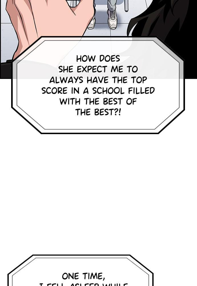 Get Schooled Chapter 71 page 32 - 