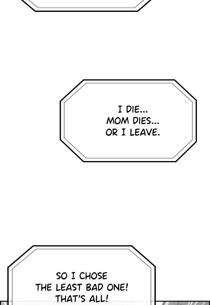 Get Schooled Chapter 71 page 36 - 