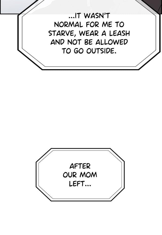 Get Schooled Chapter 71 page 47 - 