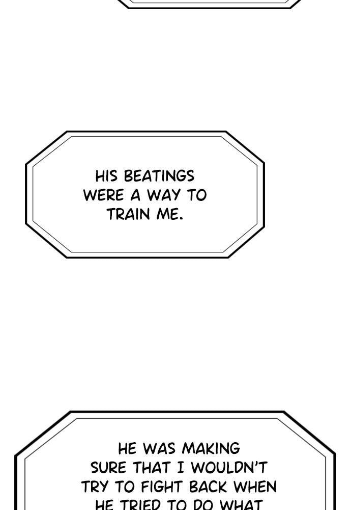 Get Schooled Chapter 71 page 53 - 