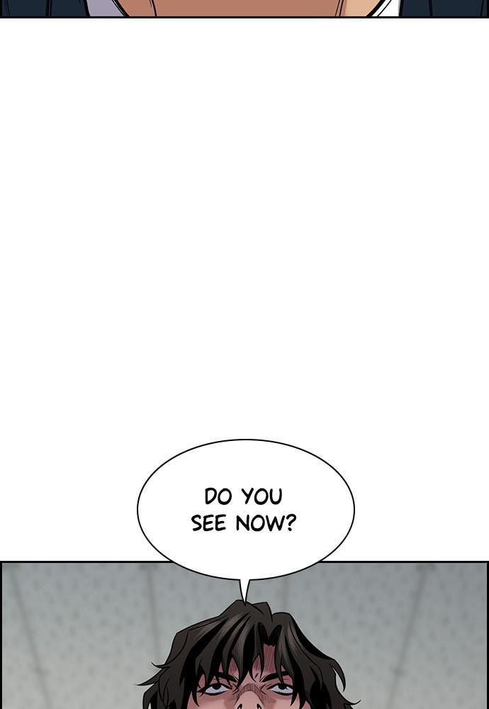 Get Schooled Chapter 71 page 55 - 